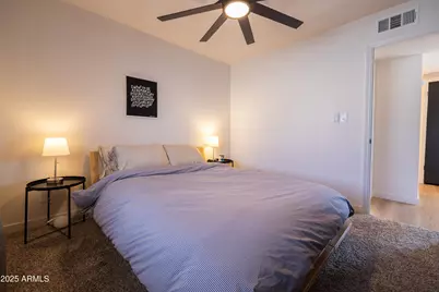 5106 N 17th Avenue #3, Phoenix, AZ 85015 - Photo 20