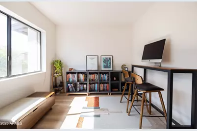 5106 N 17th Avenue #3, Phoenix, AZ 85015 - Photo 16