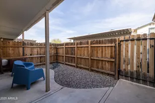 5106 N 17th Ave, Phoenix, AZ 85015 - Photo 26