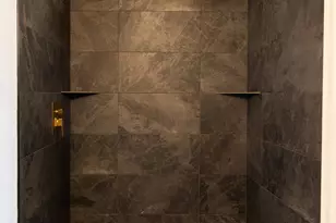 5106 N 17th Ave, Phoenix, AZ 85015 - Photo 14