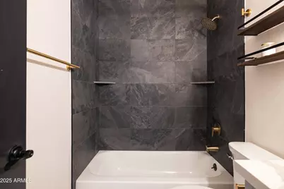 5106 N 17th Avenue #3, Phoenix, AZ 85015 - Photo 22