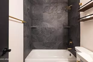 5106 N 17th Ave, Phoenix, AZ 85015 - Photo 22