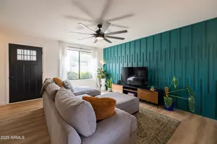 5106 N 17th Ave, Phoenix, AZ 85015 - Photo 2