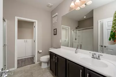 2354 W Riverside Street, Chandler, AZ 85248 - Photo 12