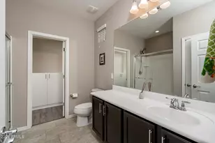 2354 W Riverside St, Chandler, AZ 85248 - Photo 12