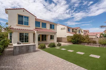 2354 W Riverside Street, Chandler, AZ 85248 - Photo 20