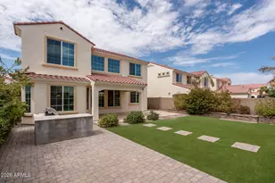 2354 W Riverside St, Chandler, AZ 85248 - Photo 20