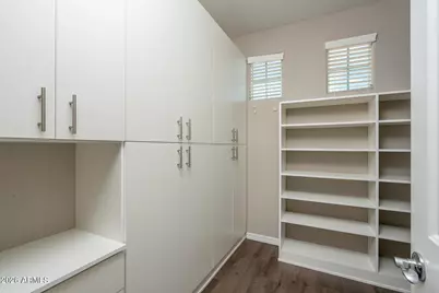2354 W Riverside Street, Chandler, AZ 85248 - Photo 10