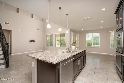 2354 W Riverside Street, Chandler, AZ 85248 - Photo 4