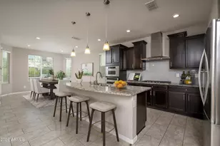 2354 W Riverside St, Chandler, AZ 85248 - Photo 2