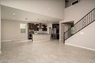 2354 W Riverside St, Chandler, AZ 85248 - Photo 6