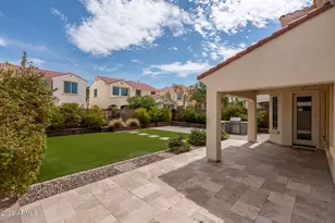 2354 W Riverside St, Chandler, AZ 85248 - Photo 22