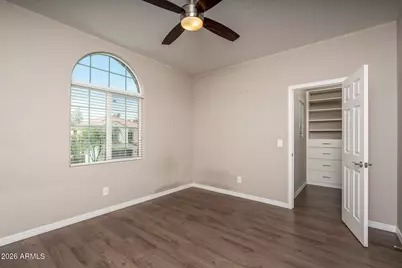 2354 W Riverside Street, Chandler, AZ 85248 - Photo 14