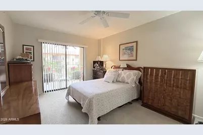 10330 W Thunderbird Boulevard #B203, Sun City, AZ 85351 - Photo 10