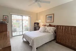 10330 W Thunderbird Blvd, Sun City, AZ 85351 - Photo 10