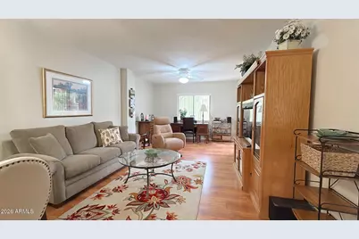 10330 W Thunderbird Boulevard #B203, Sun City, AZ 85351 - Photo 4