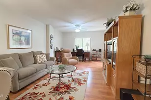 10330 W Thunderbird Blvd, Sun City, AZ 85351 - Photo 4