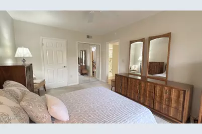 10330 W Thunderbird Boulevard #B203, Sun City, AZ 85351 - Photo 12