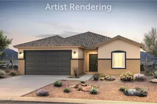 25484 W Wier Ave, Buckeye, AZ 85326 - Photo 1