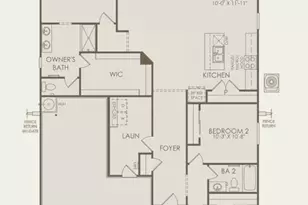 25484 W Wier Ave, Buckeye, AZ 85326 - Photo 2