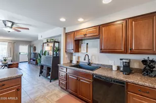 12635 N La Montana Dr, Fountain Hills, AZ 85268 - Photo 10