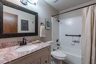 12635 N La Montana Dr, Fountain Hills, AZ 85268 - Photo 12