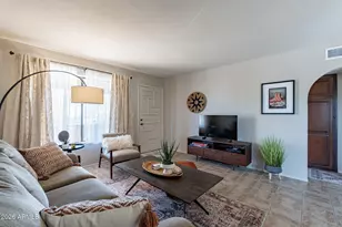 12635 N La Montana Dr, Fountain Hills, AZ 85268 - Photo 4