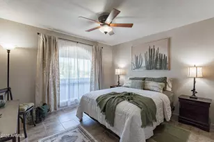 12635 N La Montana Dr, Fountain Hills, AZ 85268 - Photo 14