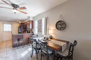 12635 N La Montana Dr, Fountain Hills, AZ 85268 - Photo 6