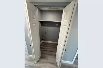 2314 E Harvard Street #2, Phoenix, AZ 85006 - Photo 20