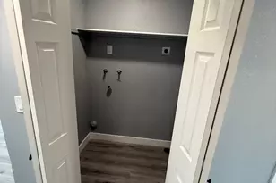 2314 E Harvard St, Phoenix, AZ 85006 - Photo 20