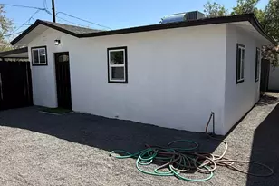 2314 E Harvard St, Phoenix, AZ 85006 - Photo 12