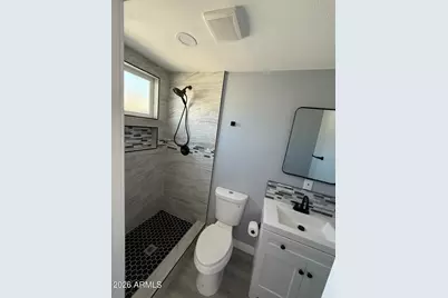 2314 E Harvard Street #2, Phoenix, AZ 85006 - Photo 10