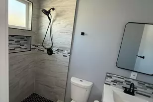 2314 E Harvard St, Phoenix, AZ 85006 - Photo 10