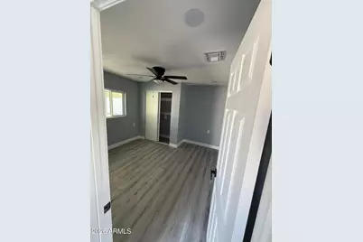 2314 E Harvard Street #2, Phoenix, AZ 85006 - Photo 8