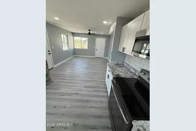 2314 E Harvard Street #2, Phoenix, AZ 85006 - Photo 26