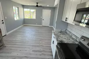 2314 E Harvard St, Phoenix, AZ 85006 - Photo 26