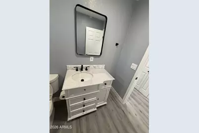 2314 E Harvard Street #2, Phoenix, AZ 85006 - Photo 22