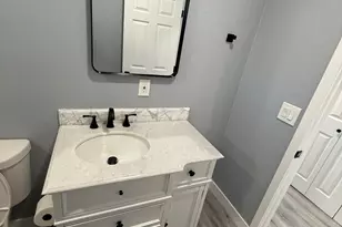 2314 E Harvard St, Phoenix, AZ 85006 - Photo 22