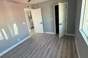 2314 E Harvard St, Phoenix, AZ 85006 - Photo 18