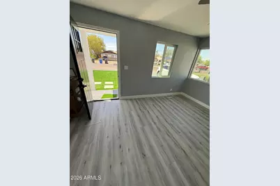 2314 E Harvard Street #2, Phoenix, AZ 85006 - Photo 28