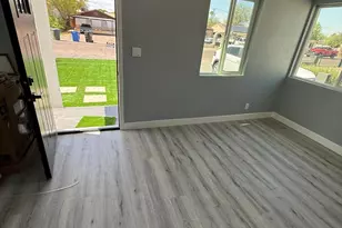 2314 E Harvard St, Phoenix, AZ 85006 - Photo 28