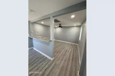 2314 E Harvard Street #2, Phoenix, AZ 85006 - Photo 6