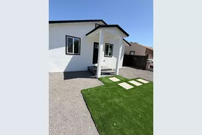 2314 E Harvard Street #2, Phoenix, AZ 85006 - Photo 2