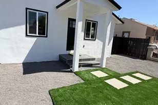 2314 E Harvard St, Phoenix, AZ 85006 - Photo 2