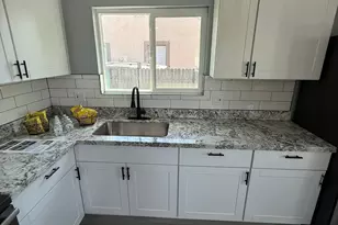 2314 E Harvard St, Phoenix, AZ 85006 - Photo 24