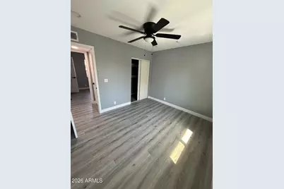 2314 E Harvard Street #2, Phoenix, AZ 85006 - Photo 16