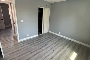 2314 E Harvard St, Phoenix, AZ 85006 - Photo 16