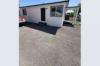 2314 E Harvard Street #2, Phoenix, AZ 85006 - Photo 30