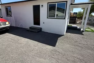 2314 E Harvard St, Phoenix, AZ 85006 - Photo 30